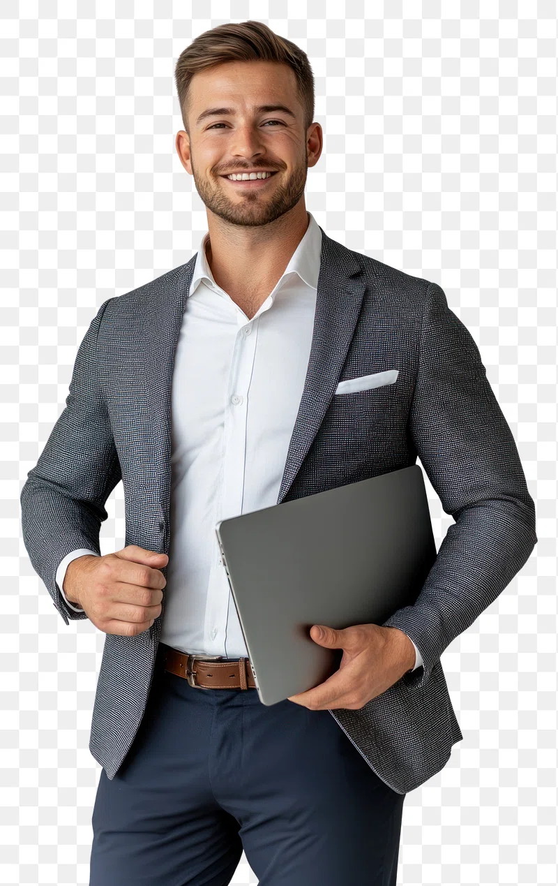 Donor Avatar