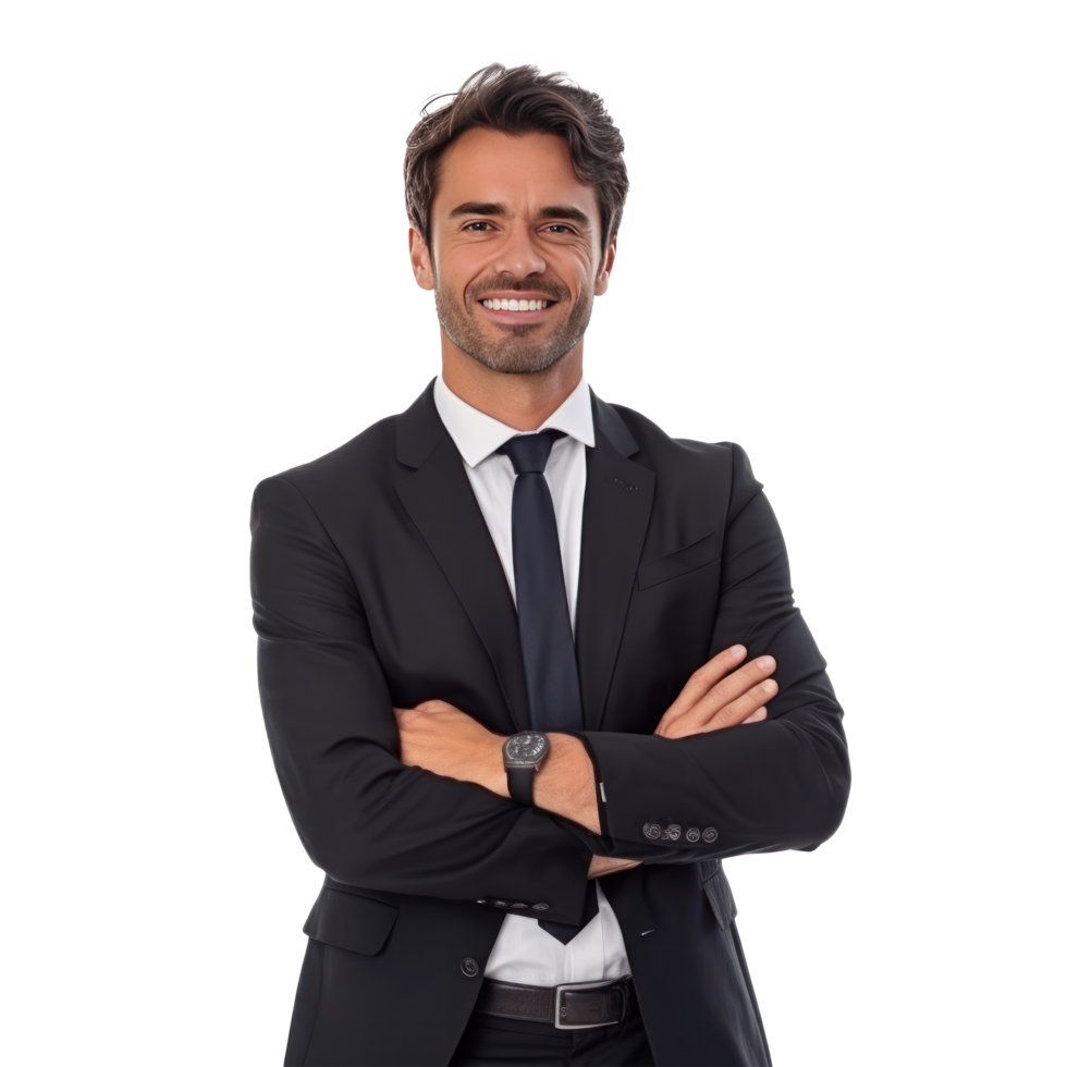 Donor Avatar